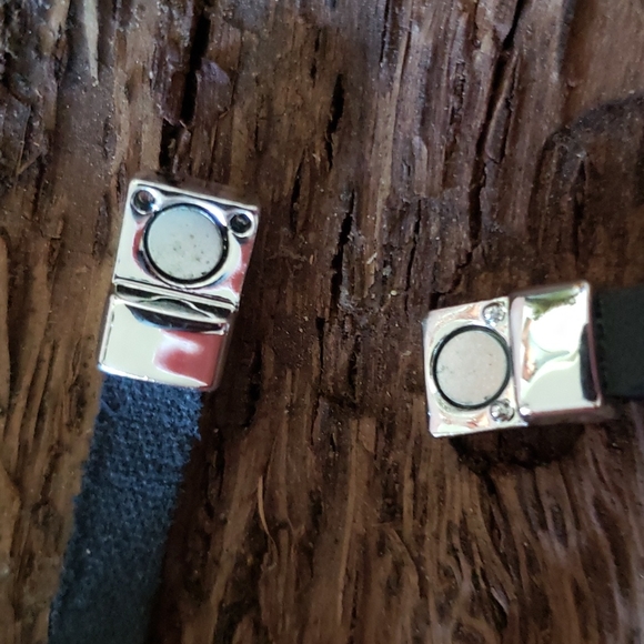 Horse Bit Bracelet Bridle Bit Snaffle Bit Equestrian Equine Western Country Pony - Picture 6 of 13